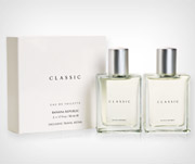 BANANA REPUBLIC Classic EDT Duo 2 x 50ml