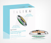 Talika Light DUO