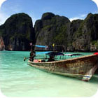 Phuket