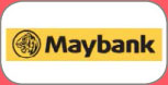 Maybank