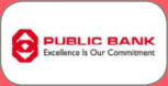 Public Bank