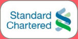 Standard Chartered