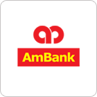 Ambank