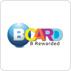 Bcard