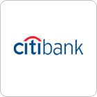 Citibank