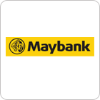 Maybank