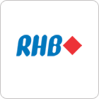 RHB