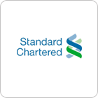 Standard Chartered