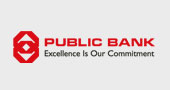 Public Bank