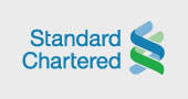 Standard Chartered