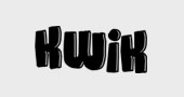 Kwik