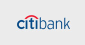 Citibank