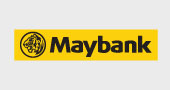 Maybank